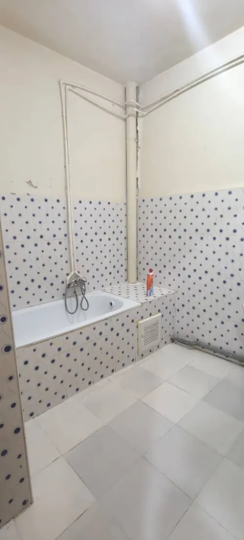 Location Appartement F3 Alger Dar el beida