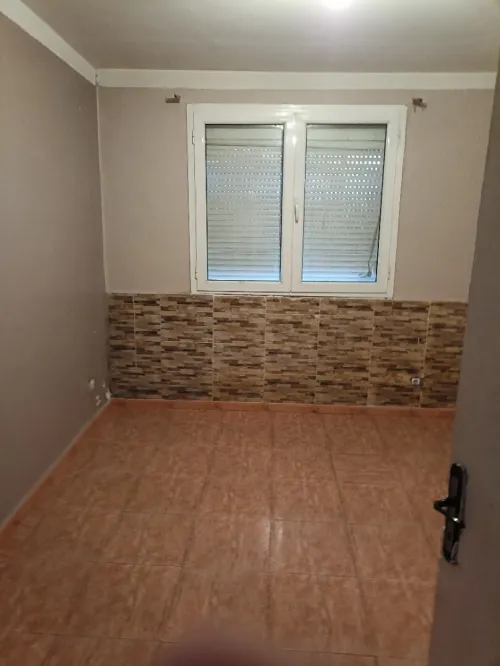 Location Appartement F3 Alger Gue de constantine