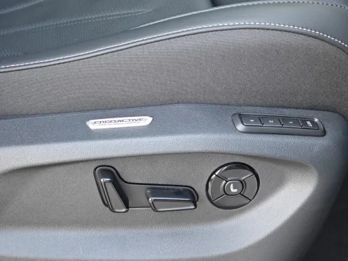 Volkswagen Tiguan 2024 Novo
