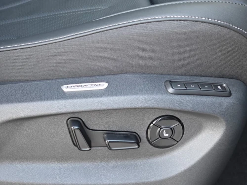 Volkswagen Tiguan 2024 Novo