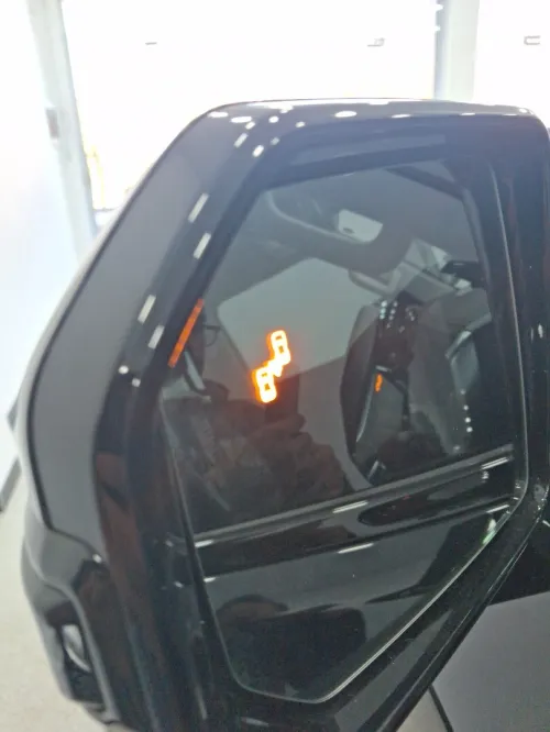 Jetour T2 2025 T2