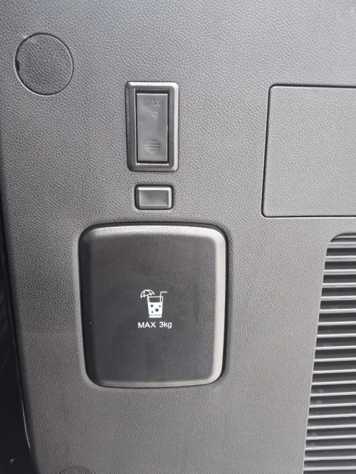 Jetour T2 2025 T2