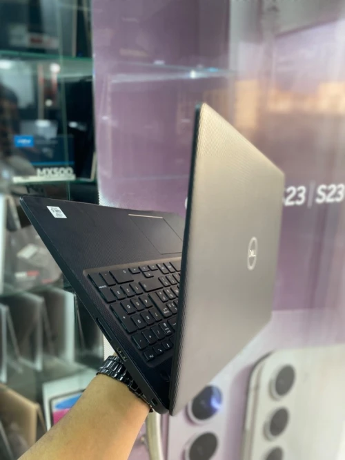 DELL INSPIRON 3593