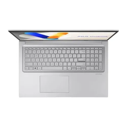 Asus Vivobook X1704Va i7 1355u 32Go 1To SSD