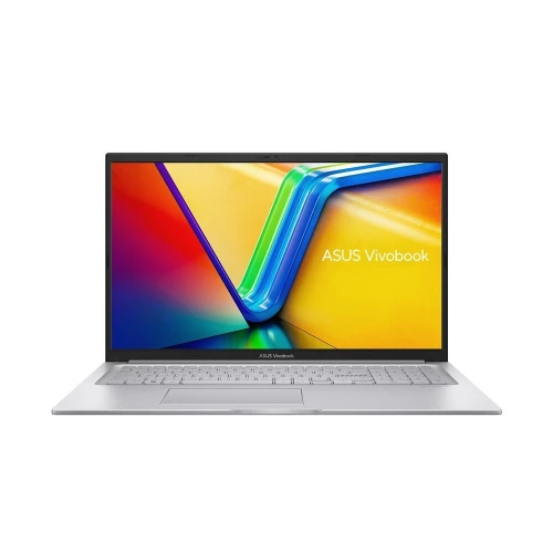 Asus Vivobook X1704Va i7 1355u 32Go 1To SSD