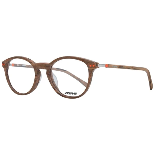 Lunettes de vues Police - sting