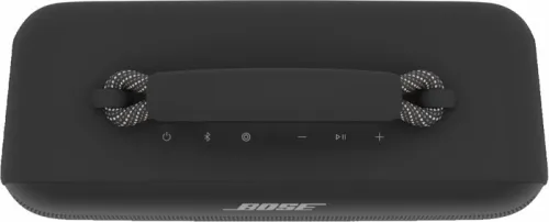 Bose SoundLink Max