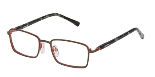 Lunettes de vues Police - sting