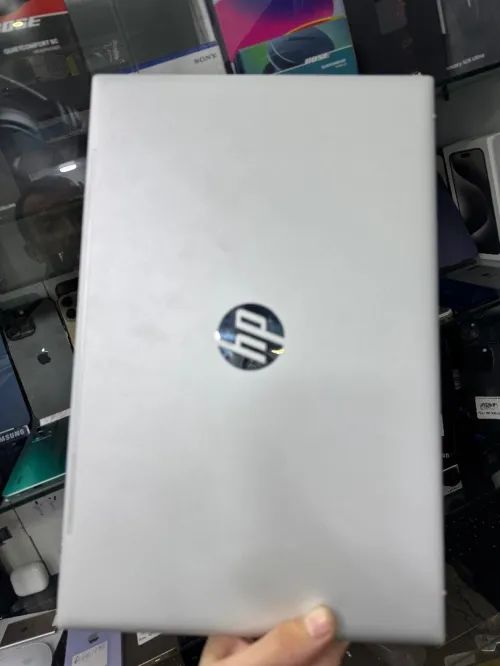 HP Pavillon i7 1360P 16Go 1To SSD