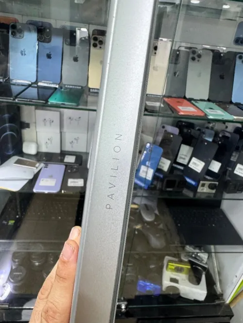 HP Pavillon i7 1360P 16Go 1To SSD