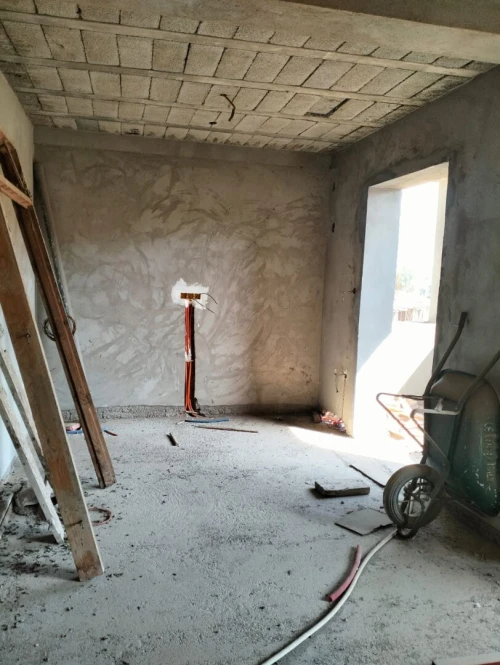 Vente Appartement Duplex Tizi Ouzou Tizi ouzou