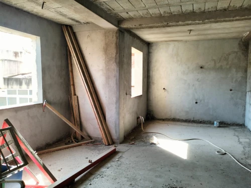 Vente Appartement Duplex Tizi Ouzou Tizi ouzou