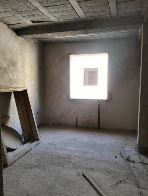 Vente Appartement Duplex Tizi Ouzou Tizi ouzou