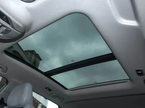 Geely Coolray 2026 Full Option
