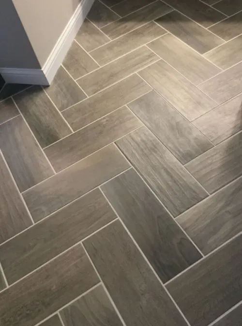 Rénovation et aménagement