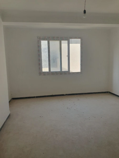 Location Appartement F3 Béjaïa Oued ghir