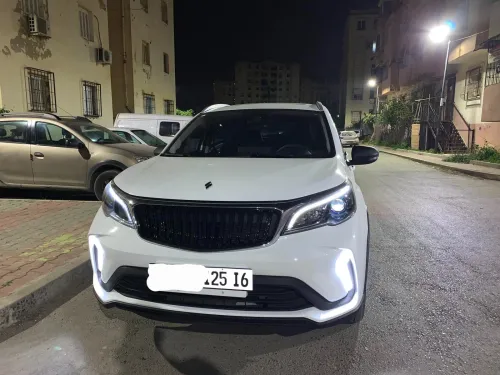 Livan X3 Pro  2025 Internationnal