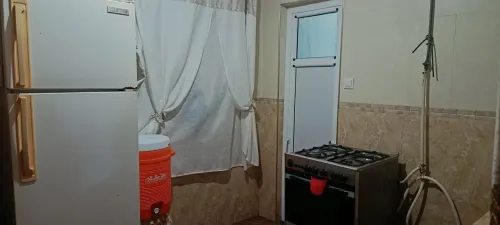 Vente Appartement F3 Bordj Bou Arreridj Bordj bou arreridj
