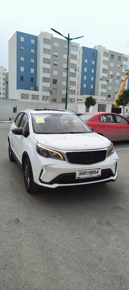 Livan X3 Pro  2026 Full option