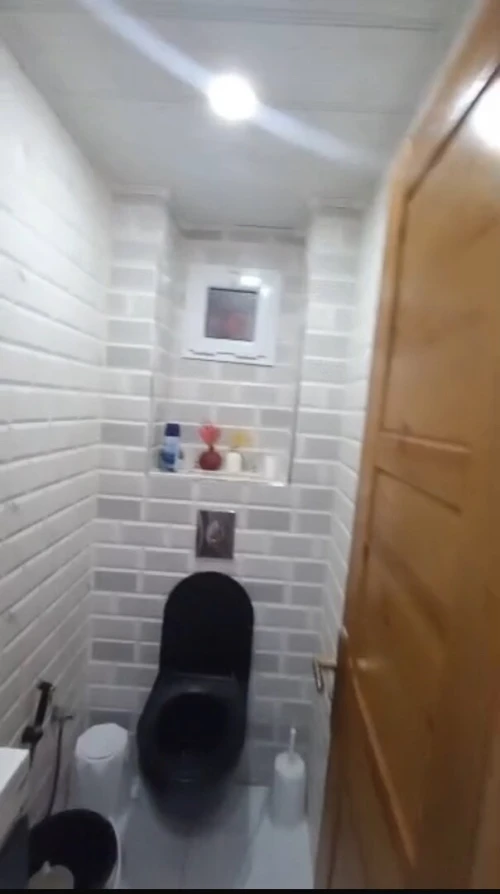 Vente Appartement Duplex F5 Tizi Ouzou Tizi ouzou