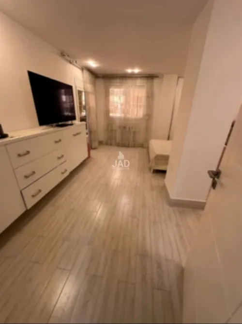 Vente Appartement F3 Alger Birkhadem