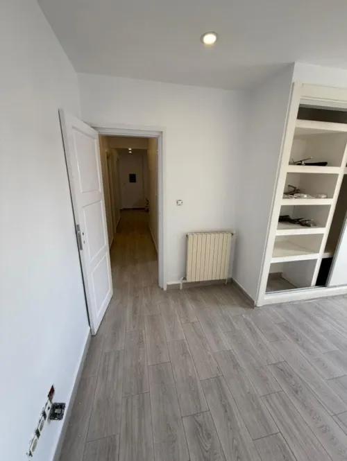 Location Appartement F4 Alger Kouba