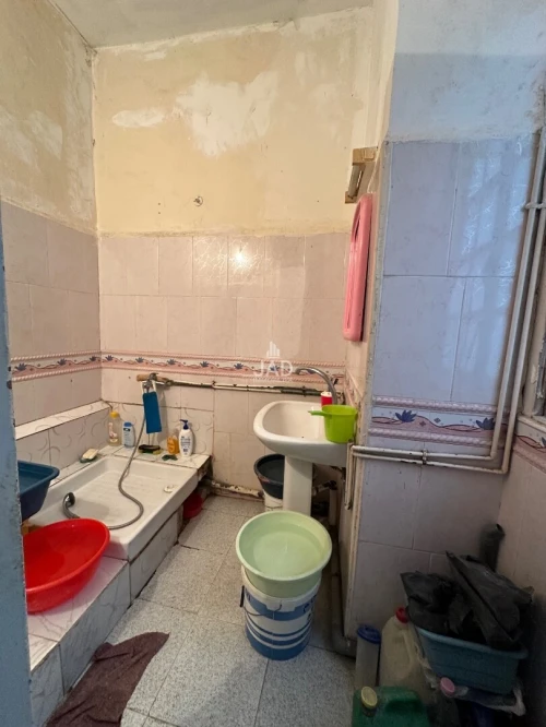 Vente Appartement F5 Alger Alger centre