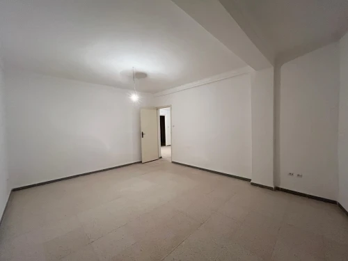 Vente Appartement F4 Alger Beni messous
