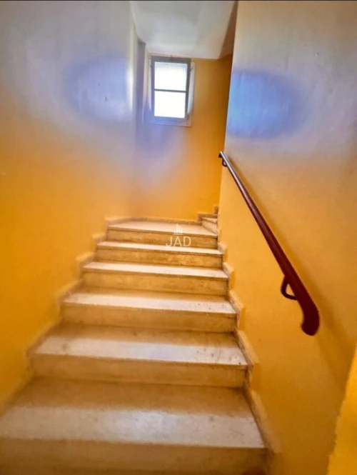 Vente Appartement F5 Alger El biar