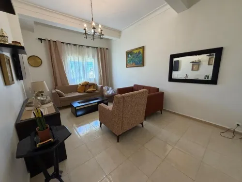 Vente Villa Alger Bouzareah