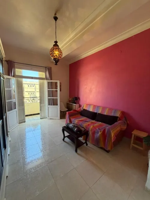 Vente Villa Alger Bouzareah