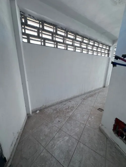 Vente Appartement F3 Alger Cheraga