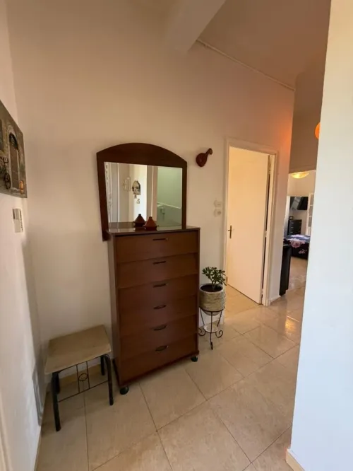 Vente Villa Alger Bouzareah