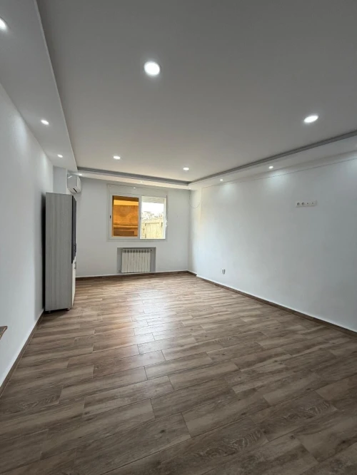 Vente Immeuble Alger Said hamdine