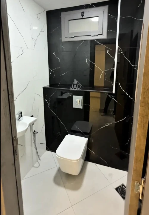 Vente Appartement F3 Alger Bir mourad rais