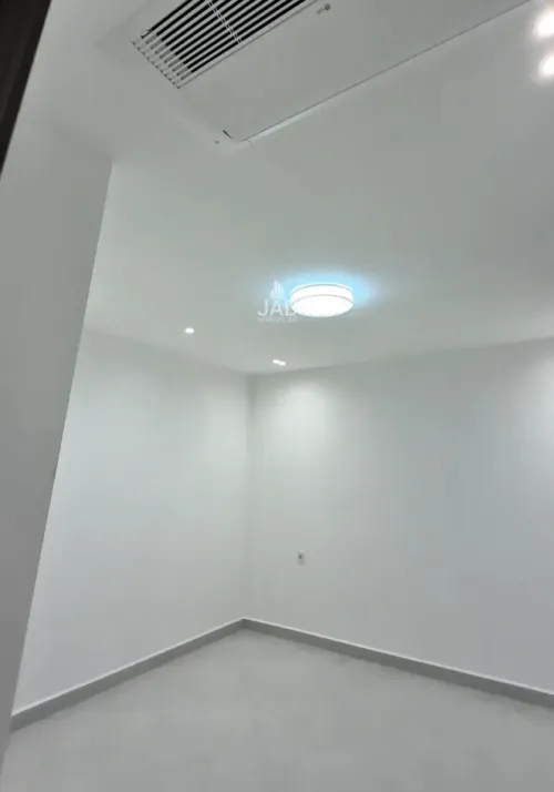 Vente Appartement F3 Alger Bir mourad rais