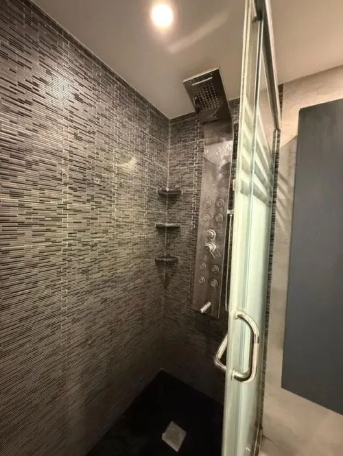 Location Appartement F4 Alger Kouba