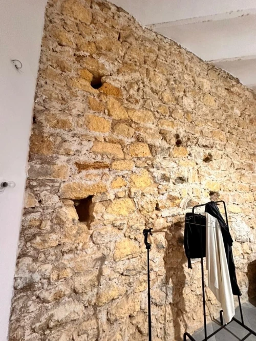 Vente Terrain Alger Alger centre