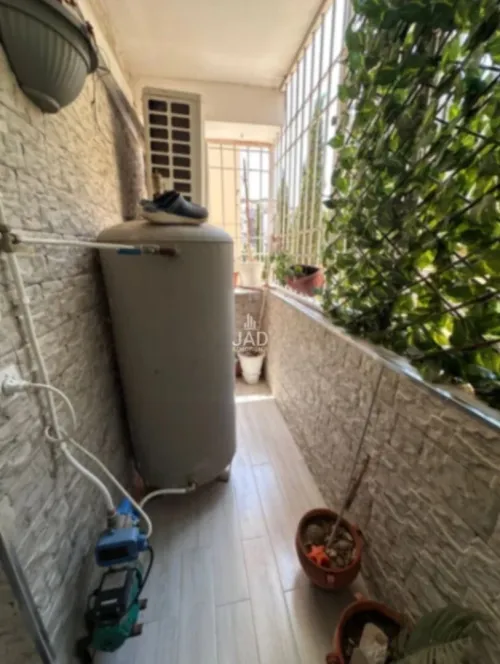 Vente Appartement F3 Alger Birkhadem