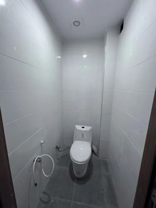 Vente Appartement F3 Alger Cheraga