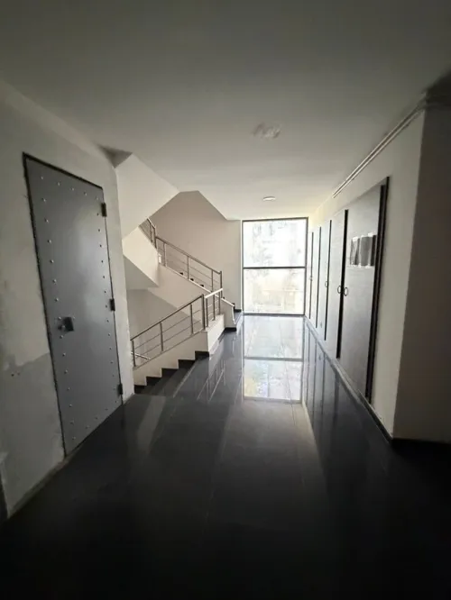 Location Appartement F3 Alger Hydra