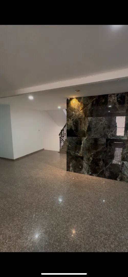 Vente Appartement F4 Alger Souidania