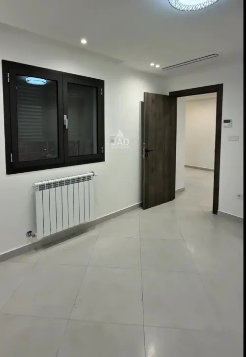 Vente Appartement F3 Alger Bir mourad rais