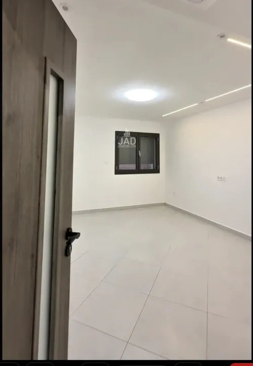 Vente Appartement F3 Alger Bir mourad rais