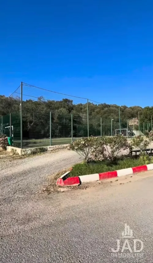 Vente Villa Alger Ouled fayet