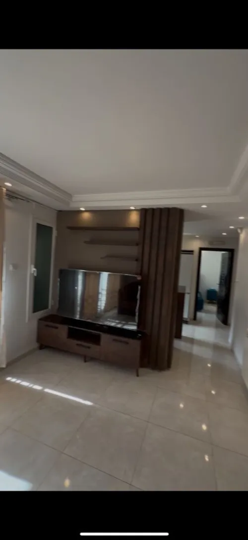 Vente Appartement F4 Alger Cheraga