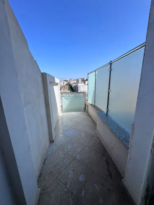 Vente Appartement F3 Alger Cheraga
