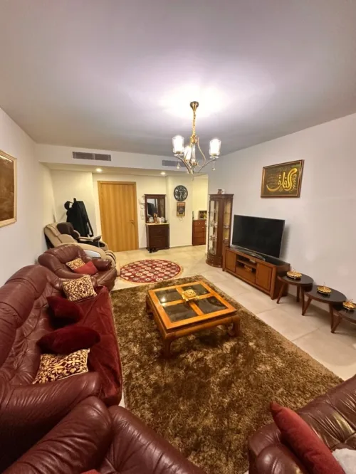 Vente Appartement F4 Alger Dely brahim