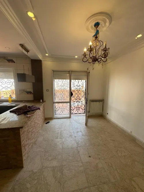 Vente Villa Alger Souidania