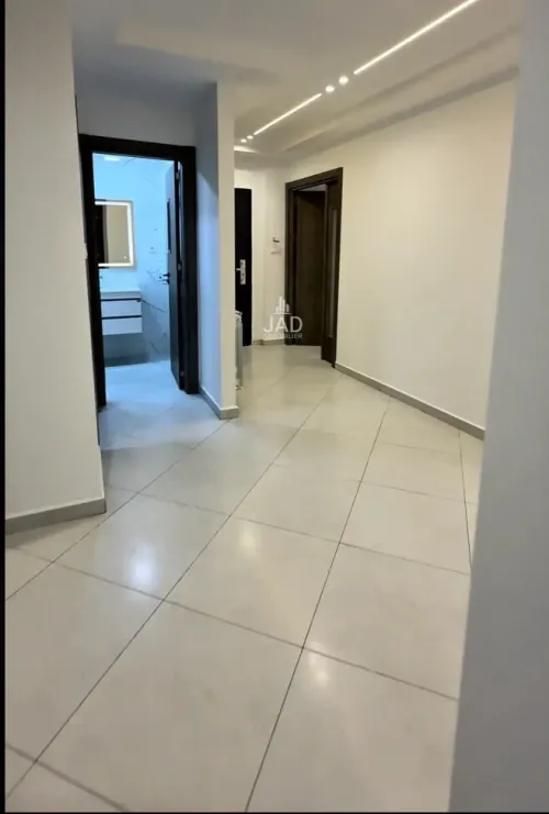 Vente Appartement F3 Alger Bir mourad rais